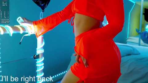 _vikkil0vescheese_ @ bongacams on 20250604