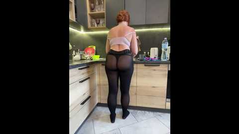 _wowfox_ @ bongacams on 20250604