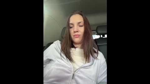 _your_michelle_ @ bongacams on 20250604