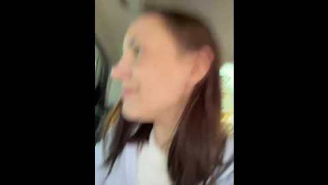_your_michelle_ @ bongacams on 20250604