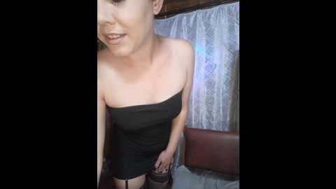 annaidrotkivv @ bongacams on 20250604