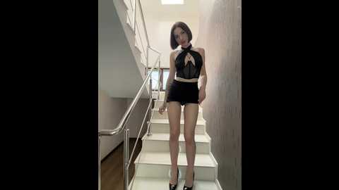 babydarii @ bongacams on 20250604
