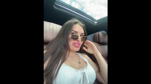 babyymommyanddadyy @ bongacams on 20250604