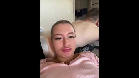 barbieandken @ bongacams on 20250604