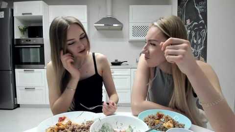 busenok @ bongacams on 20250604