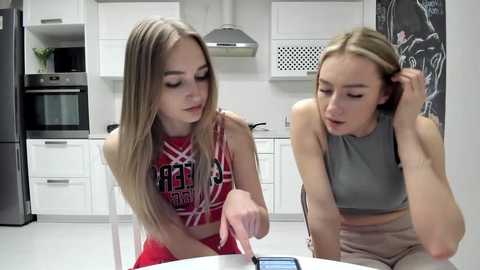busenok @ bongacams on 20250604