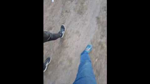 Media: chelsi16 Bongacams 2025-06-04 17:03:00
