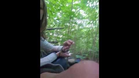 Media: chelsi16 Bongacams 2025-06-04 17:08:00