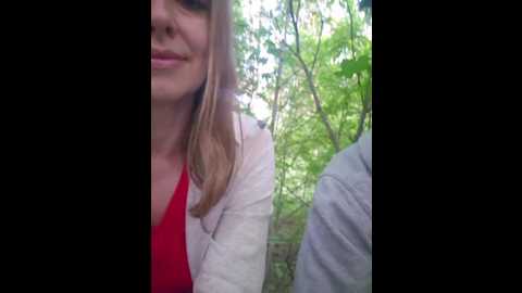 Media: chelsi16 Bongacams 2025-06-04 17:21:00
