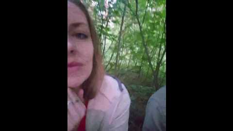 chelsi16 @ bongacams on 20250604