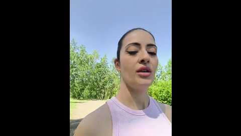 Media: crazypussy07 Bongacams 2025-06-04 04:15:00