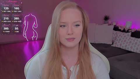 cristalwilliams @ bongacams on 20250604