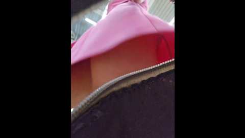 editamilf @ bongacams on 20250604