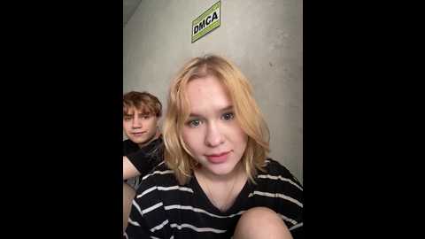 honeysavage @ bongacams on 20250604