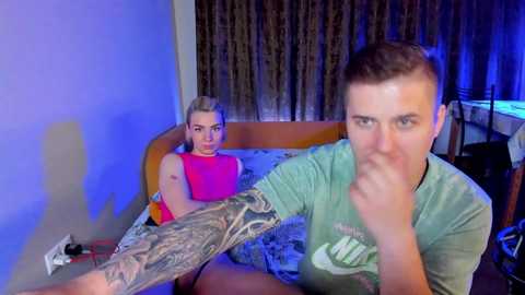hulklisandra @ bongacams on 20250604