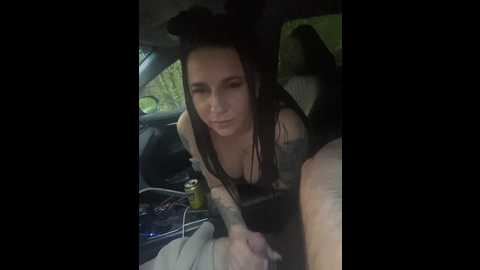 ilya19121 @ bongacams on 20250604
