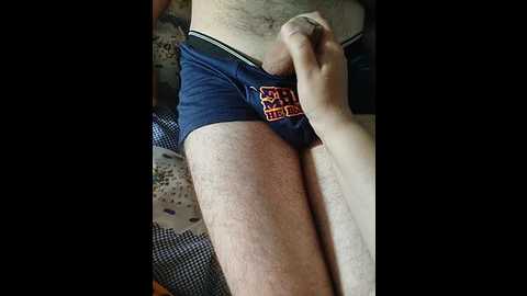 jajabshsjwbhsuwhab @ bongacams on 20250604