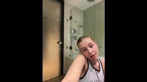 jucielussie @ bongacams on 20250604