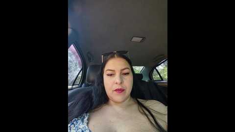 Media: kissmabont Bongacams 2025-06-04 06:24:00