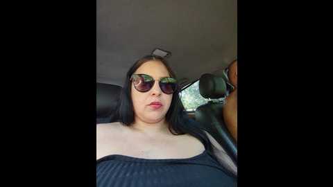 Media: kissmabont Bongacams 2025-06-04 07:10:00