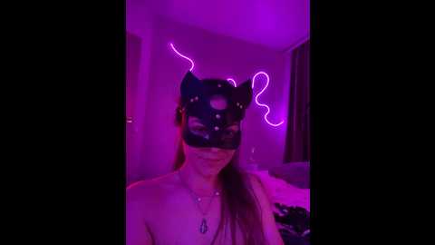 koketka @ bongacams on 20250604