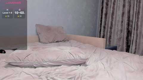 linda_3 @ bongacams on 20250604