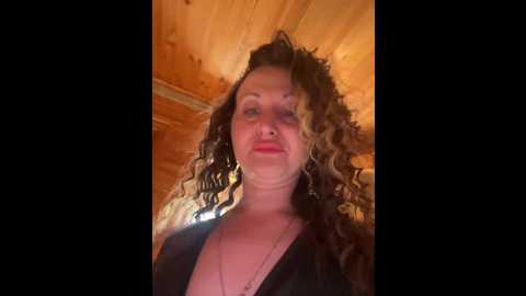 lisaalisa032 @ bongacams on 20250604
