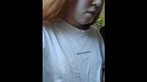 lolikkat1 @ bongacams on 20250604