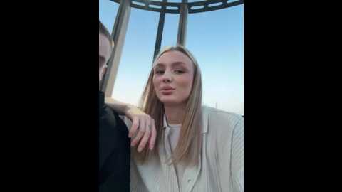 love_vibe @ bongacams on 20250604
