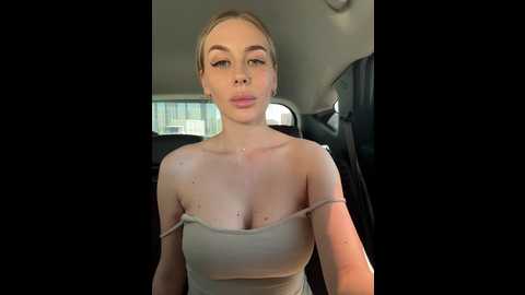 lovensesgirl @ bongacams on 20250604