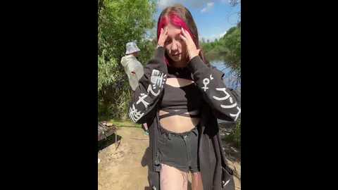 Media: luckystar Bongacams 2025-06-04 10:41:00