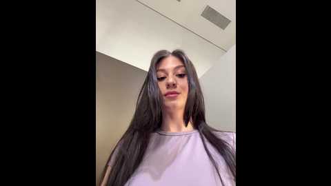 Media: meganortega Bongacams 2025-06-04 12:39:00