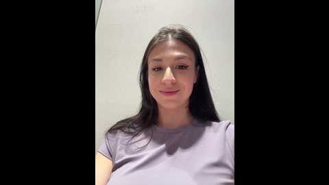 Media: meganortega Bongacams 2025-06-04 13:57:00