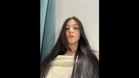 Media: meganortega Bongacams 2025-06-04 14:27:00
