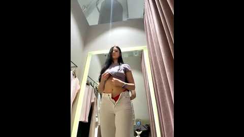 Media: meganortega Bongacams 2025-06-04 14:52:00