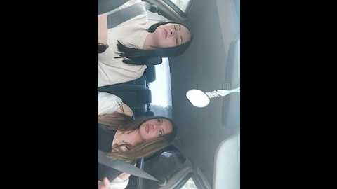 mi_sa_2 @ bongacams on 20250604