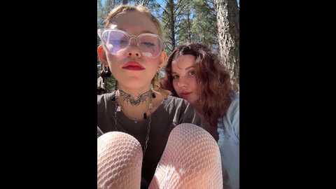 Media: molly_and_ewa Bongacams 2025-06-04 05:47:00