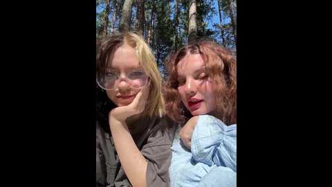 molly_and_ewa @ bongacams on 20250604