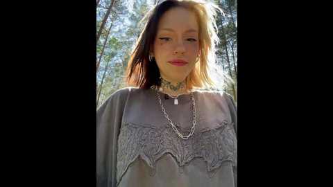 molly_and_ewa @ bongacams on 20250604