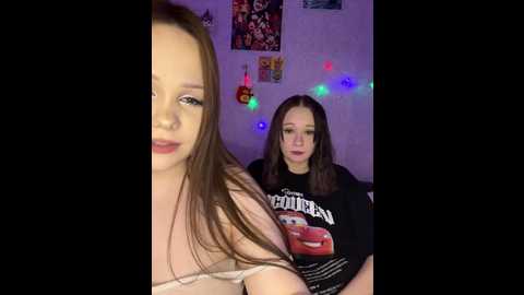 myhomoriki @ bongacams on 20250604