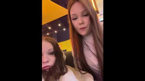 myhomoriki @ bongacams on 20250604