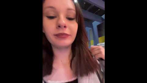 myhomoriki @ bongacams on 20250604