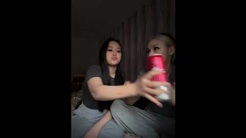 Media: myyyfacts Bongacams 2025-06-04 22:09:00
