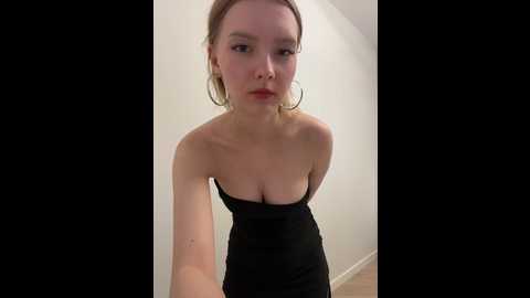 nezukoo @ bongacams on 20250604