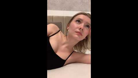 nezukoo @ bongacams on 20250604