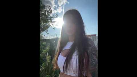 Media: opskira Bongacams 2025-06-04 13:04:00