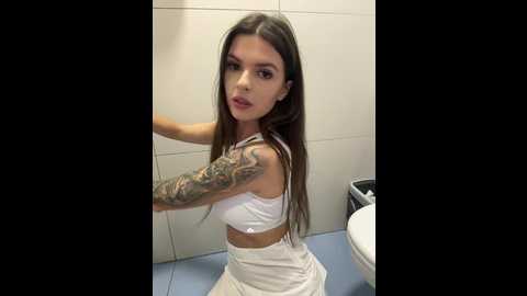 opskira @ bongacams on 20250604