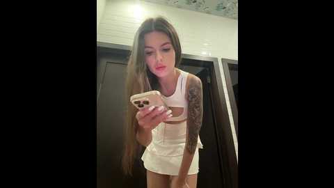 opskira @ bongacams on 20250604