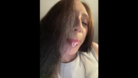 partynextnext @ bongacams on 20250604
