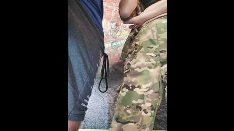 sextwixsex @ bongacams on 20250604